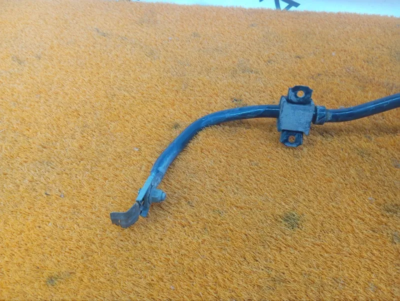 Стабилизатор