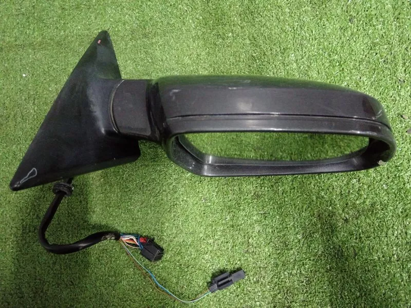 Зеркало боковое