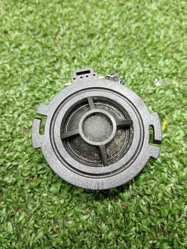 Динамик высокочастотный