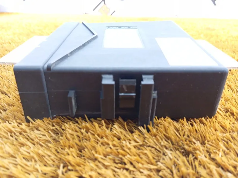 Блок комфорта