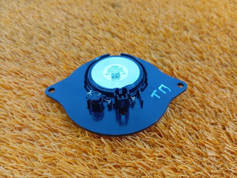 Динамик высокочастотный