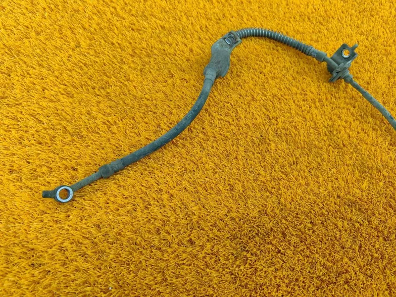 Шланг тормозной