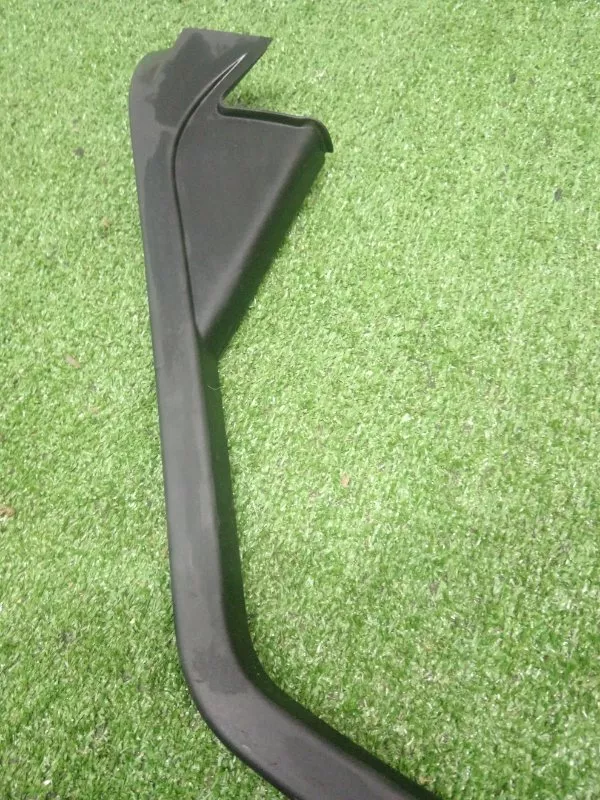 Накладка рамки двери