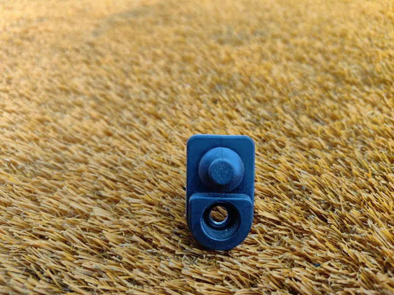 Датчик открытия двери