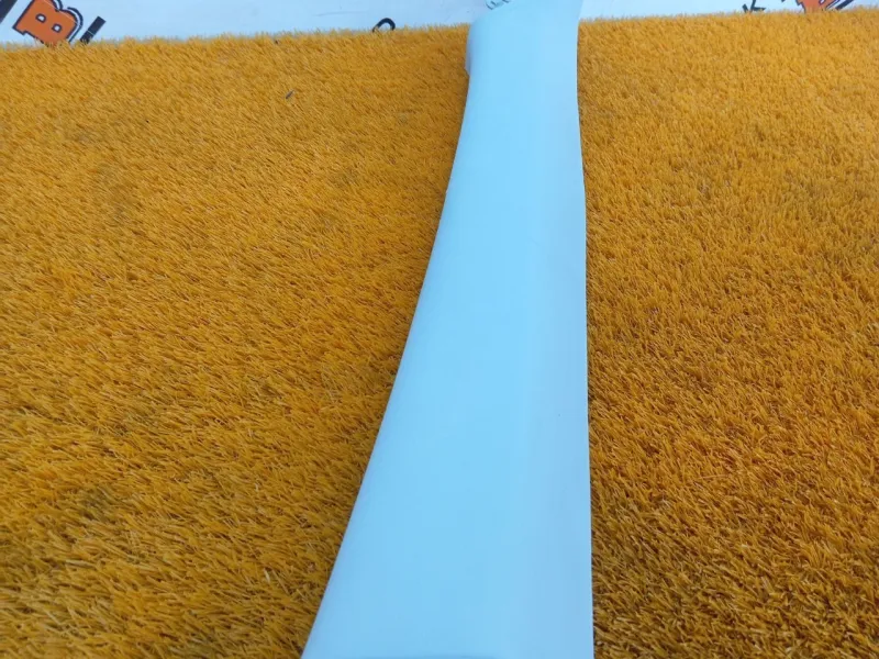 Накладка на стойку кузова