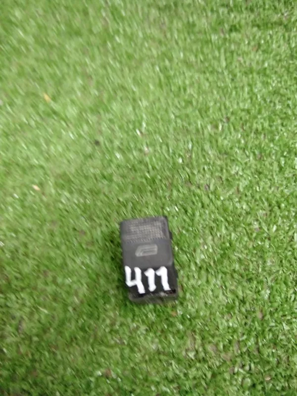 Кнопка стеклоподъемника