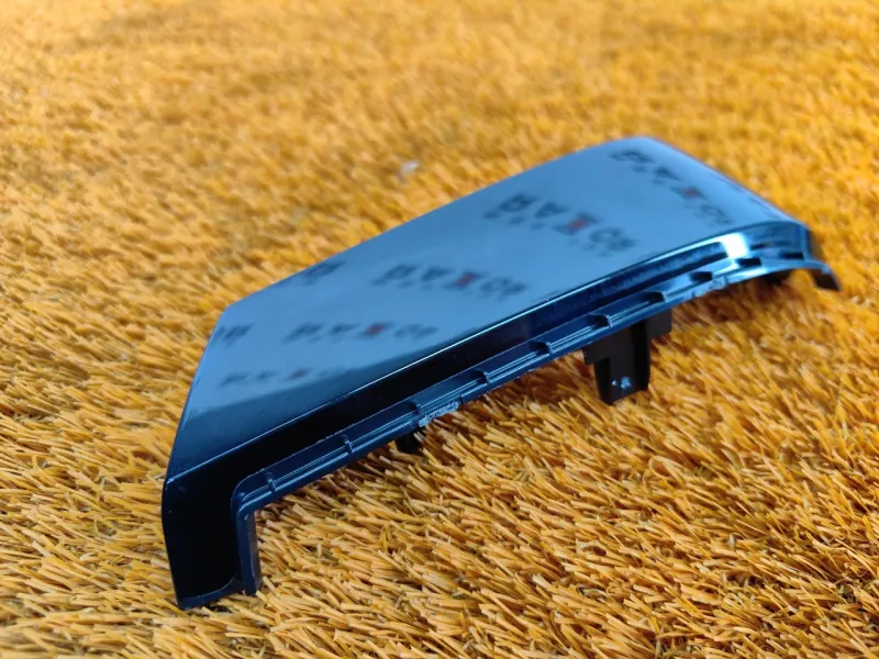 Накладка кузова