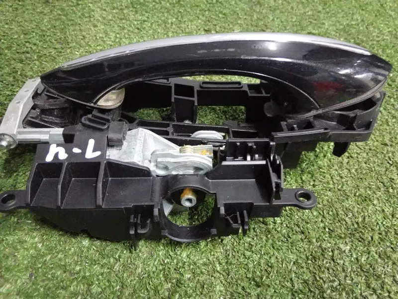 Ручка двери наружняя