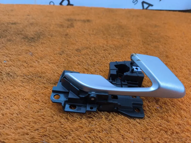 Ручка двери внутренняя