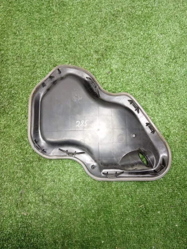 Накладка двери