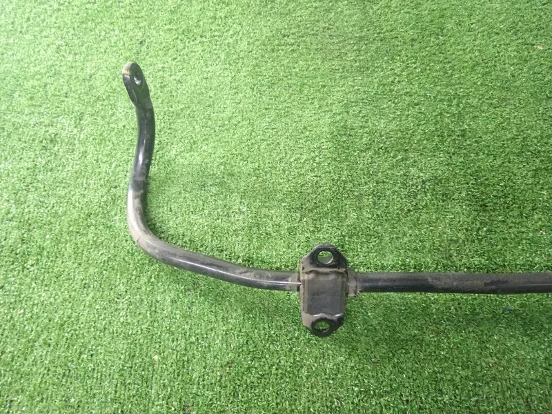 Стабилизатор