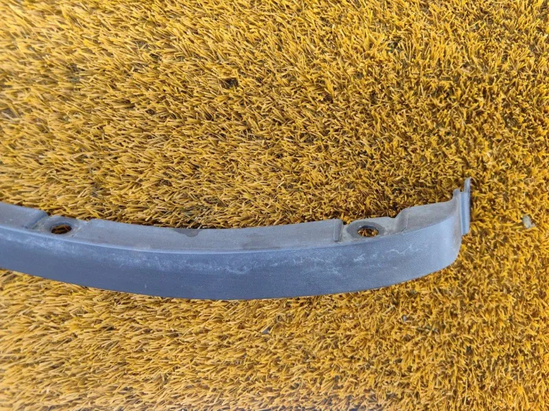 Расширитель крыла