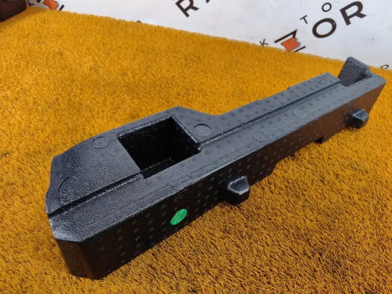 Ящик для инструментов