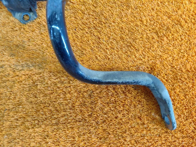 Стабилизатор