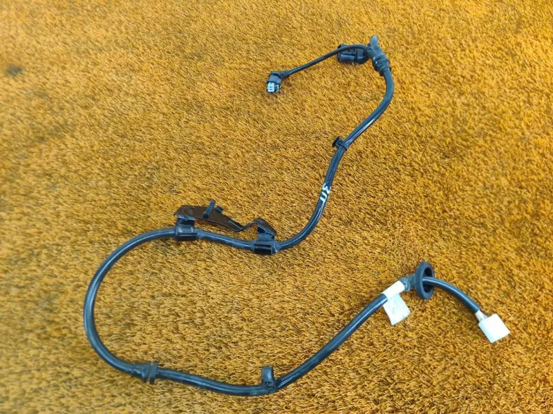 Провод датчика ABS