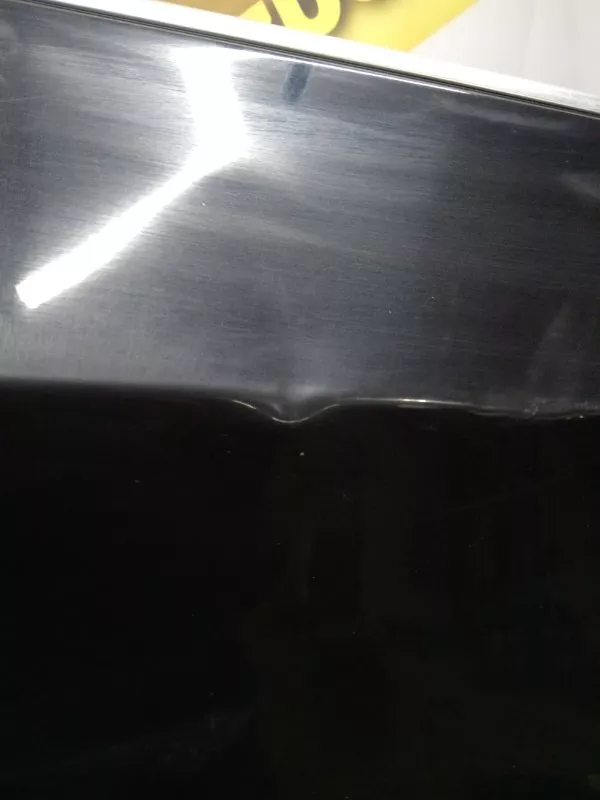 Дверь BMW X5 2008 41527261482 E70, задняя правая