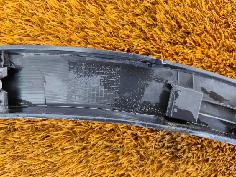 Расширитель крыла