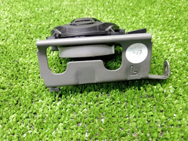 Динамик высокочастотный