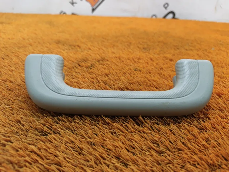 Ручка потолка