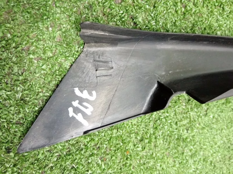 Накладка рамки двери