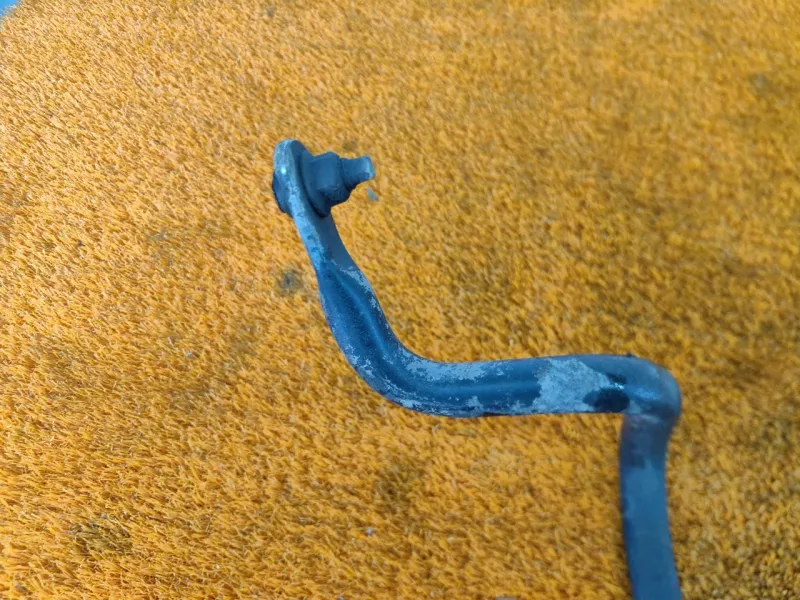 Стабилизатор