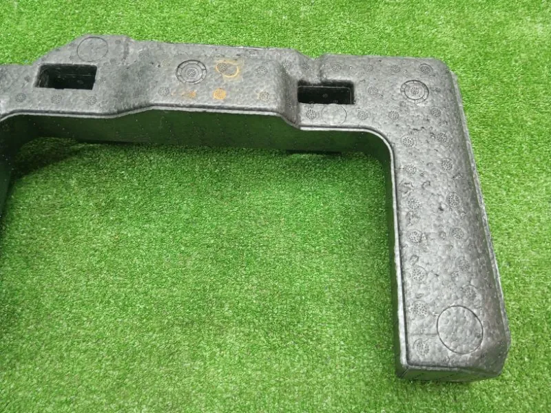 Ящик для инструментов