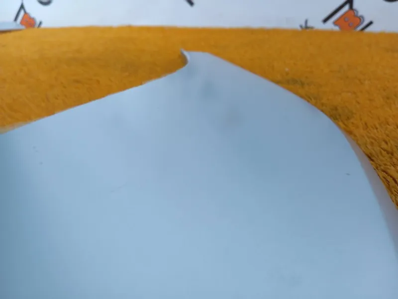 Расширитель крыла