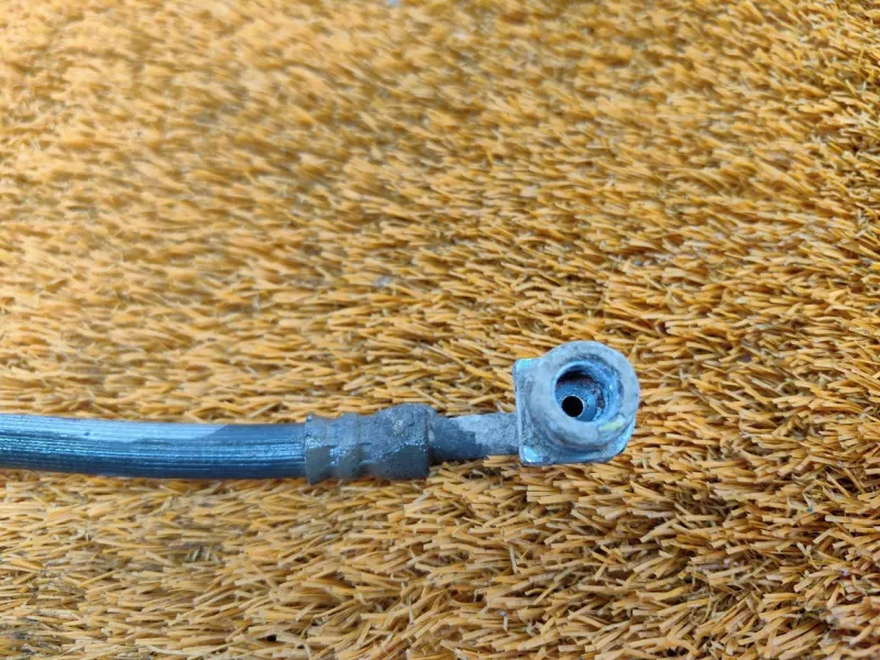 Шланг тормозной