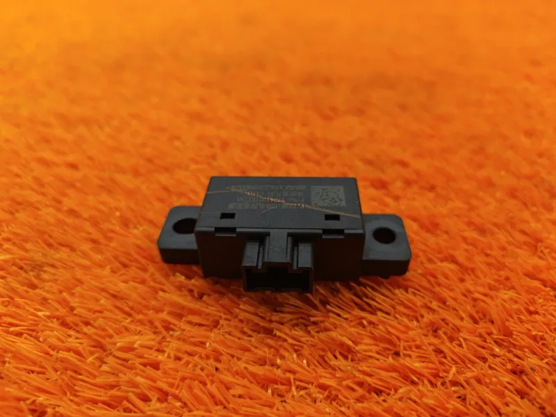 Блок USB