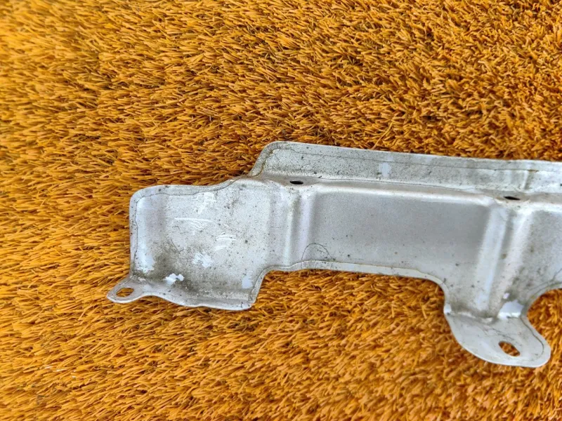 Тепловой экран