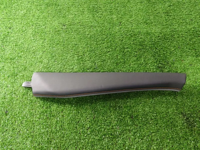 Накладка на торпедо