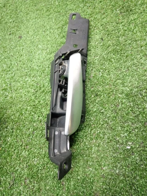 Ручка двери внутренняя