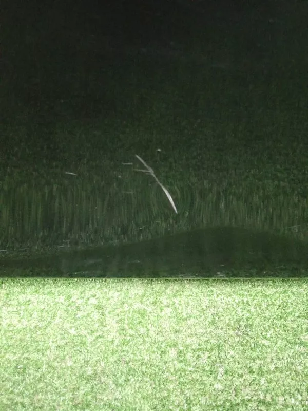 Дверь BMW 5-Series 2010 41007206108 F10, передняя правая