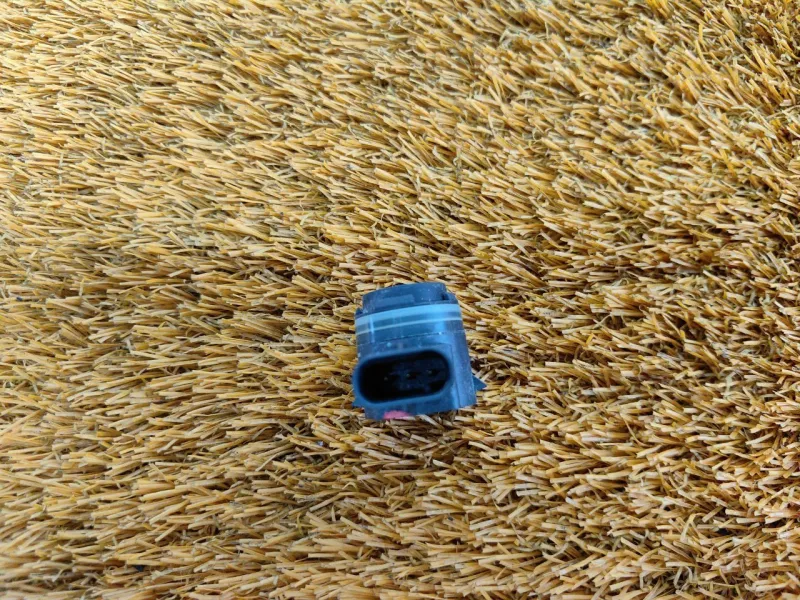 Датчик парковки