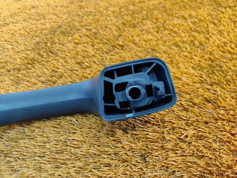 Ручка потолка