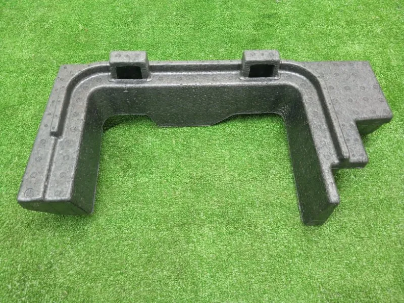 Ящик для инструментов