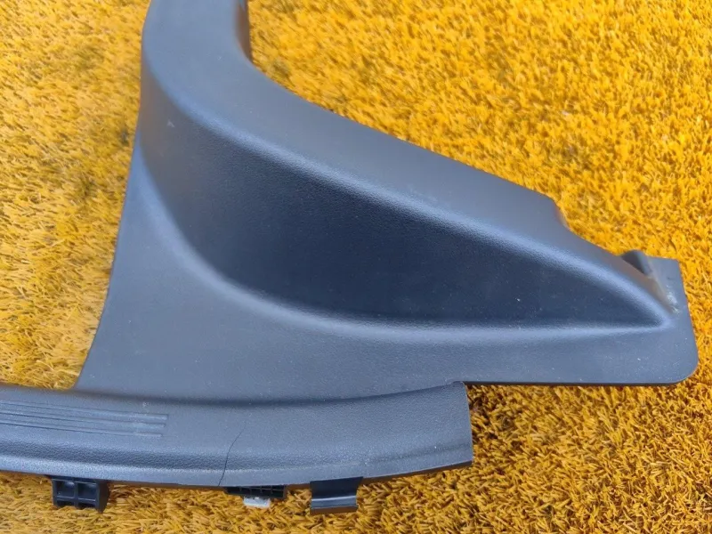 Накладка порога