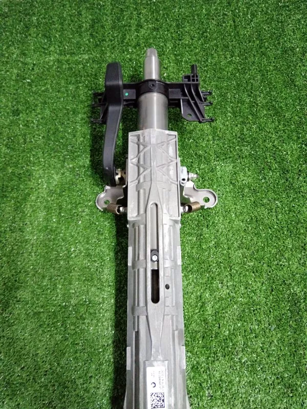 Рулевая колонка