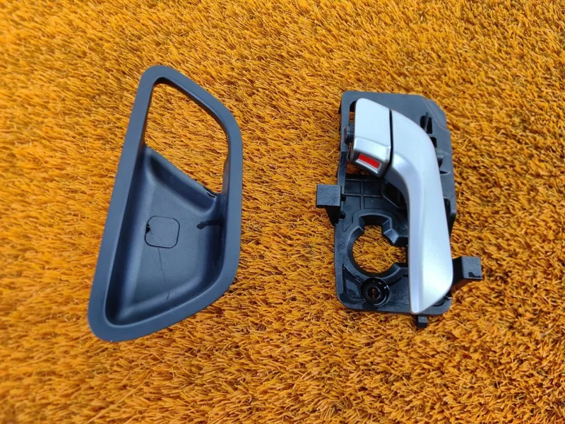 Ручка двери внутренняя