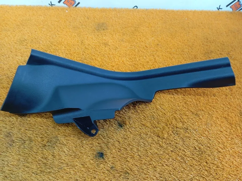 Накладка порога внутренняя