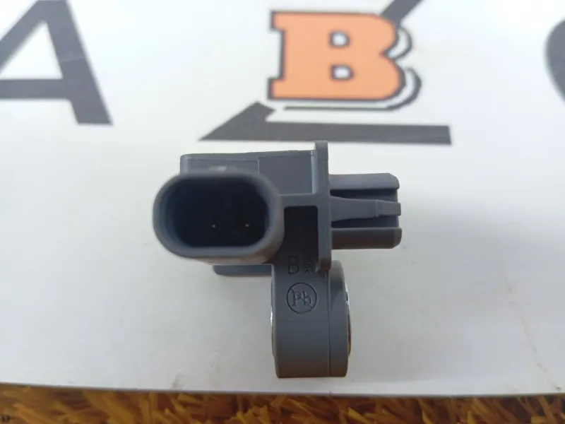 Датчик подушки безопасности