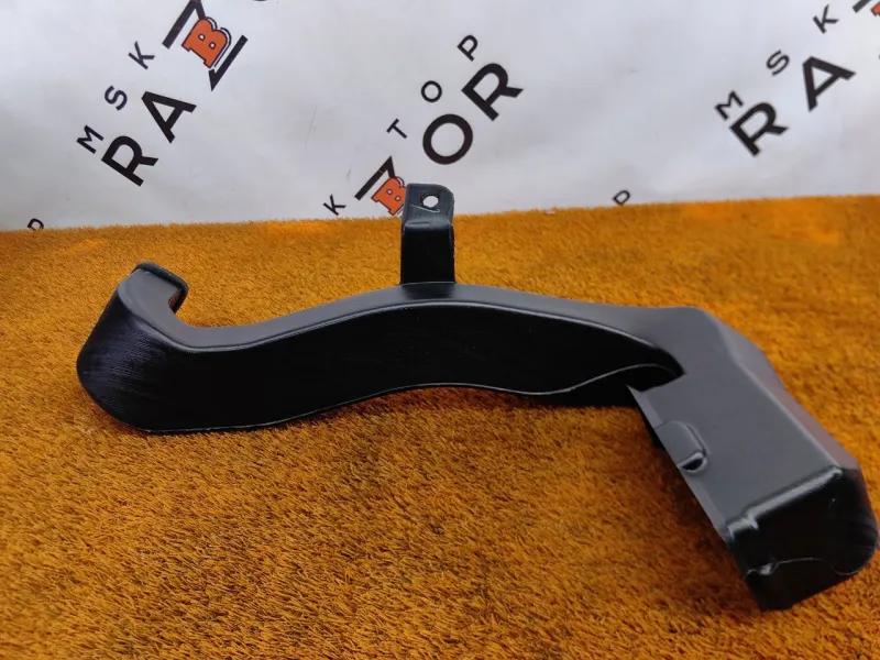 Воздуховод