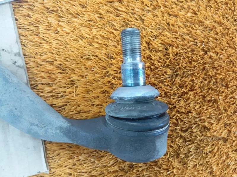 Рычаг подвески