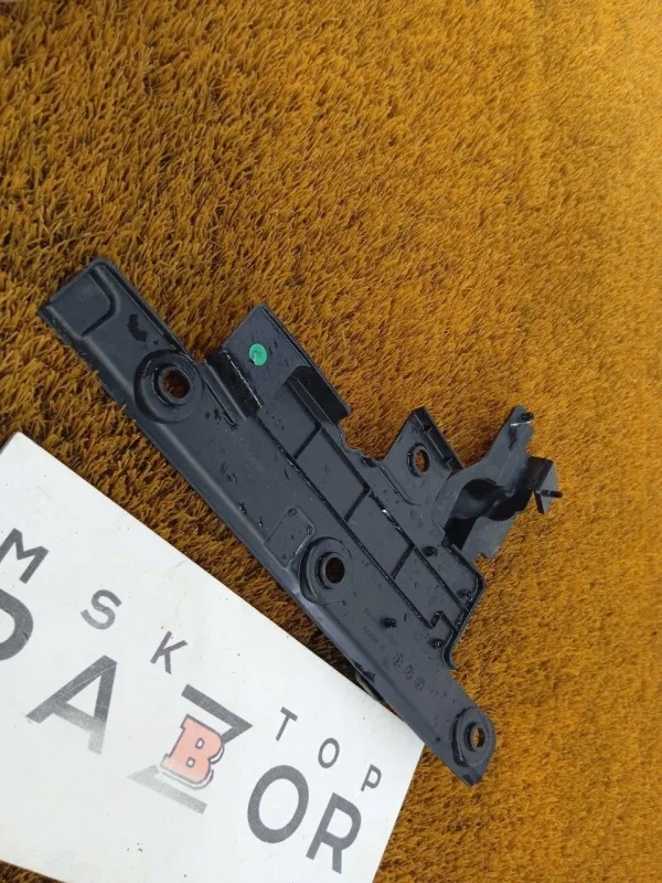 Накладка крыла