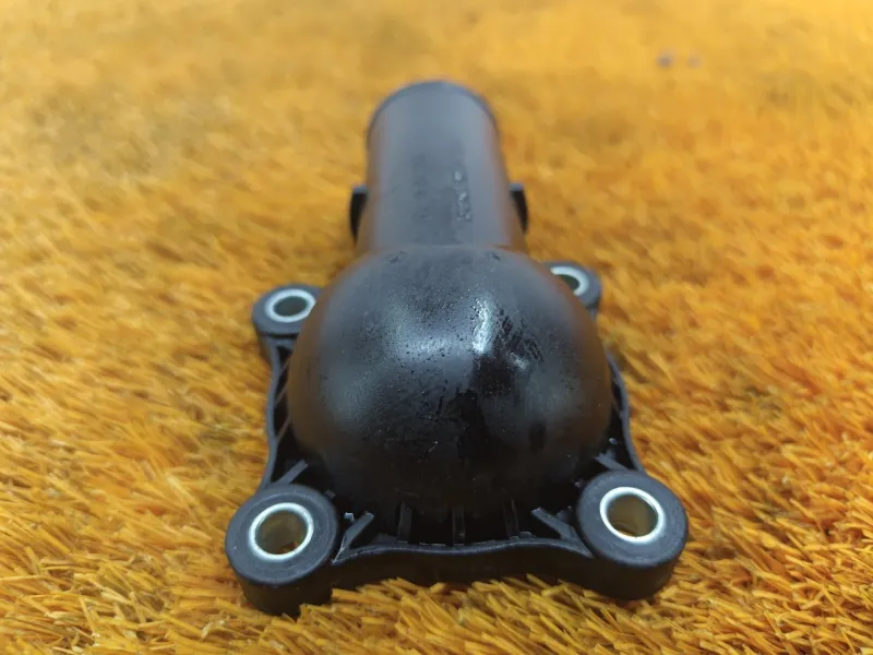 Крышка термостата