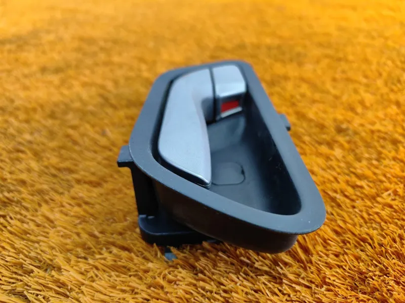 Ручка двери внутренняя