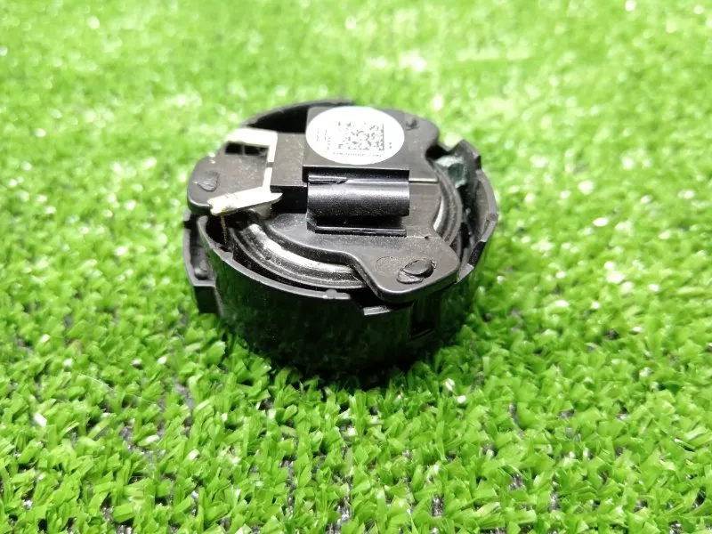 Динамик высокочастотный