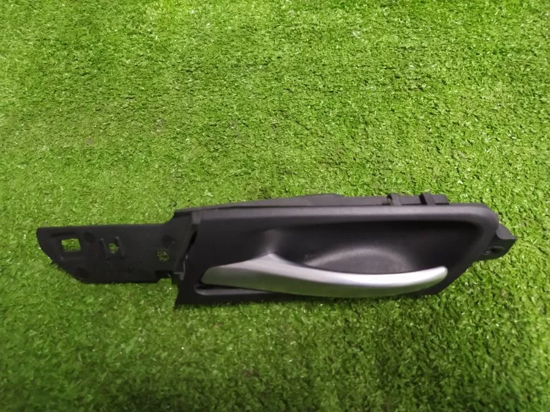 Ручка двери внутренняя