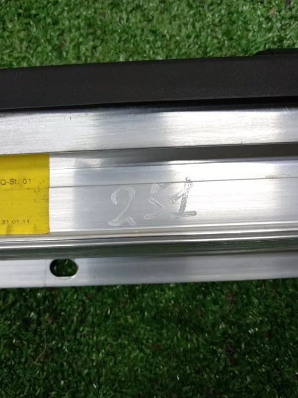 Шторка окна