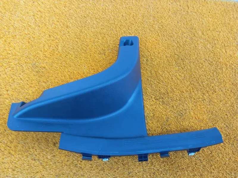 Накладка порога